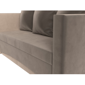 Диван Чарли