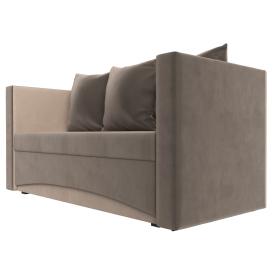 Диван Чарли