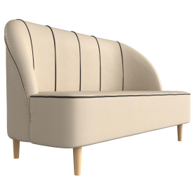 Диван Фелини