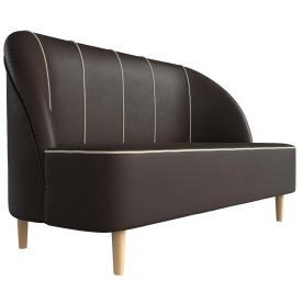 Диван Фелини