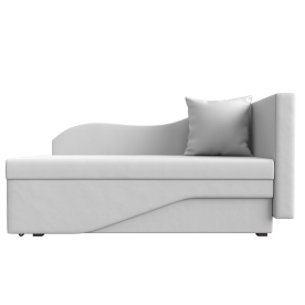 Диван-кушетка Гармония правый