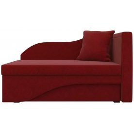 Диван-кушетка Гармония правый