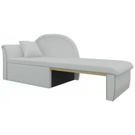 Диван-кушетка Кипр-1 левый