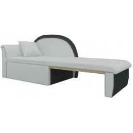 Диван-кушетка Кипр-1 левый