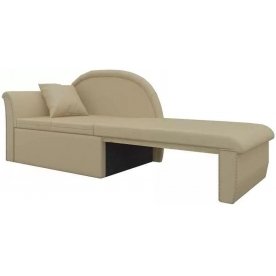 Диван-кушетка Кипр-1 левый