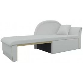 Диван-кушетка Кипр-1 правый