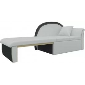 Диван-кушетка Кипр-1 правый