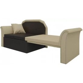 Диван Кипр-2 правый