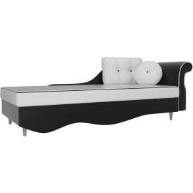 Диван-кушетка Лорд правый