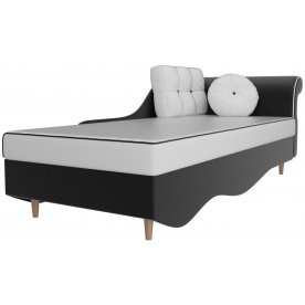 Диван-кушетка Лорд правый