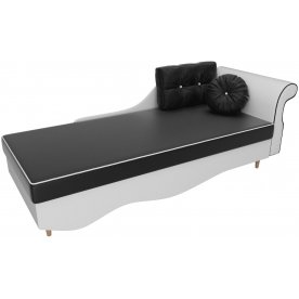 Диван-кушетка Лорд правый