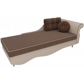 Диван-кушетка Лорд правый