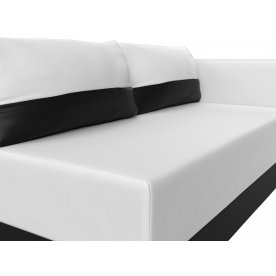 Диван-кушетка Никас правый