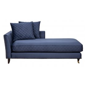 Диван-кушетка Sorrento правая