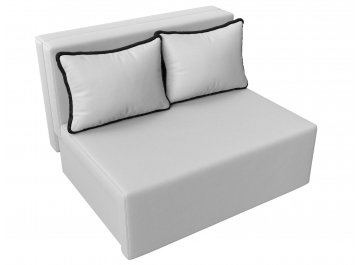 Диван Лагуна