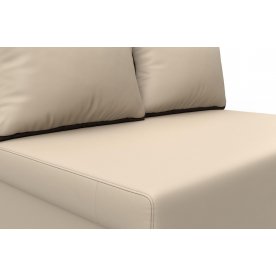 Диван Лагуна