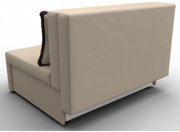 Диван Лагуна