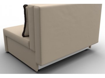 Диван Лагуна