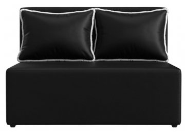 Диван Лагуна