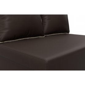 Диван Лагуна