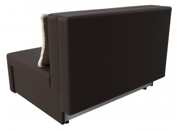 Диван Лагуна