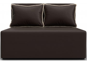 Диван Лагуна