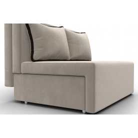 Диван Лагуна