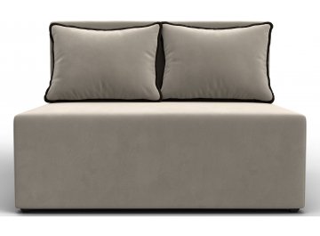 Диван Лагуна