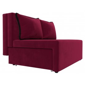 Диван Лагуна