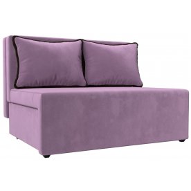 Диван Лагуна