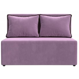 Диван Лагуна