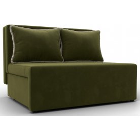 Диван Лагуна