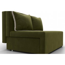 Диван Лагуна