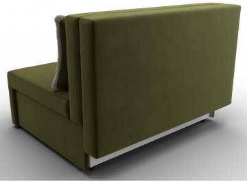 Диван Лагуна