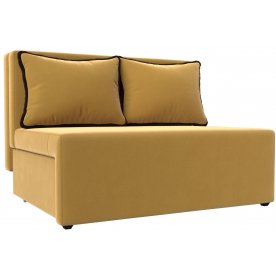 Диван Лагуна