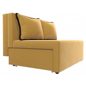 Диван Лагуна