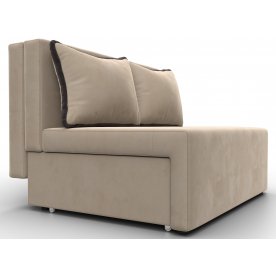 Диван Лагуна