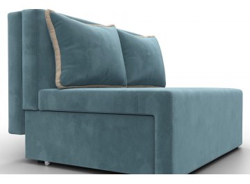 Диван Лагуна