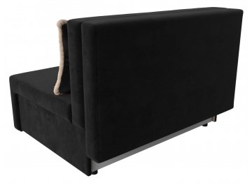 Диван Лагуна