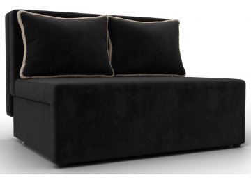 Диван Лагуна