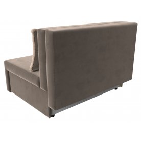 Диван Лагуна