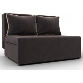 Диван Лагуна