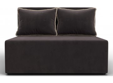 Диван Лагуна