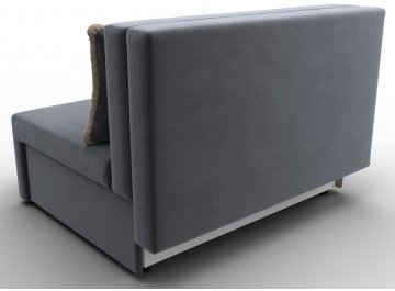 Диван Лагуна