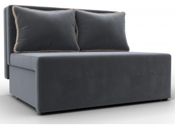 Диван Лагуна