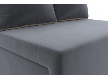 Диван Лагуна