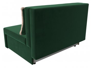 Диван Лагуна