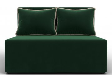 Диван Лагуна