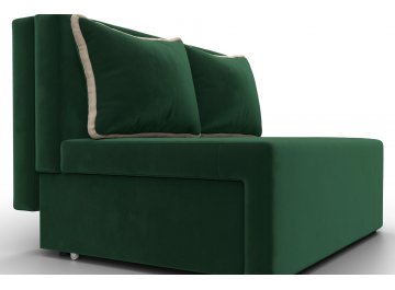 Диван Лагуна