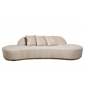 Диван Lea 87YY-DIV2262